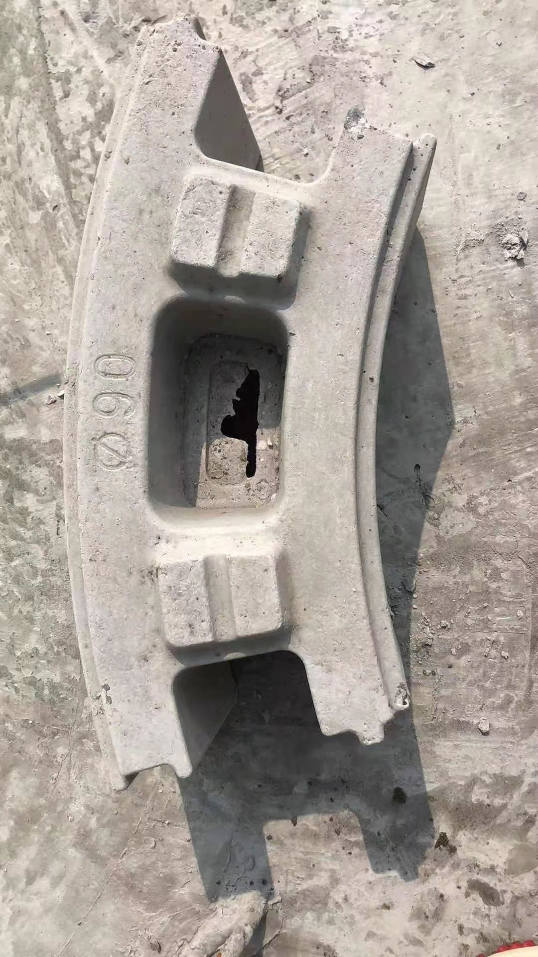 模塊磚