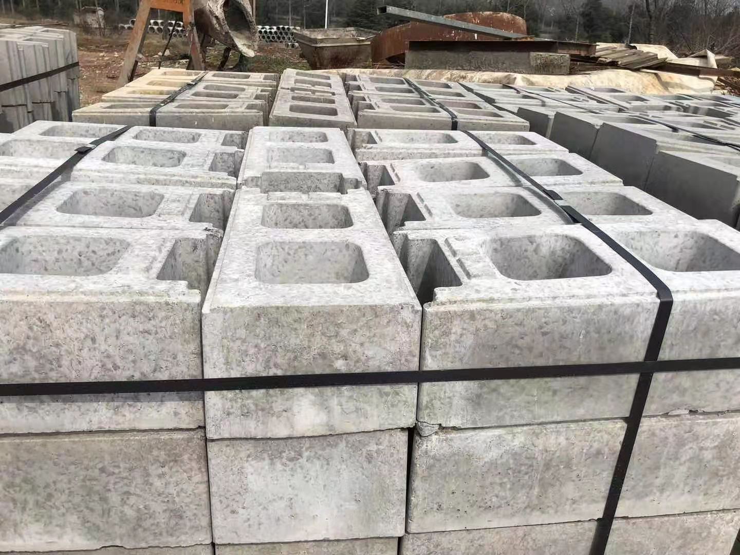 模塊磚