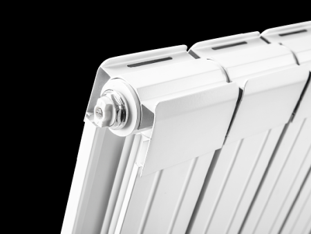  铜铝散热器85/75