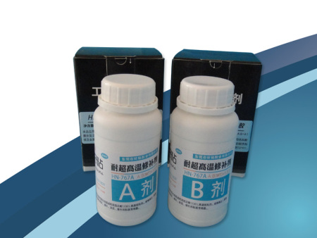 使用耐水增强胶有什么好处？