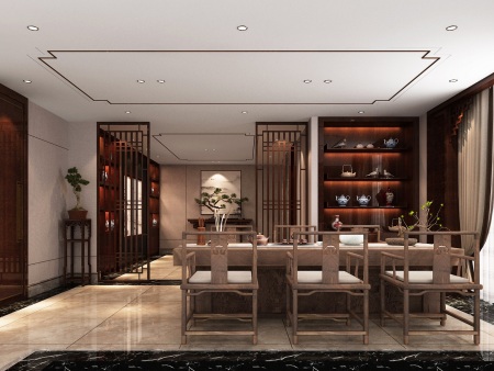 微信图片_20200714090130