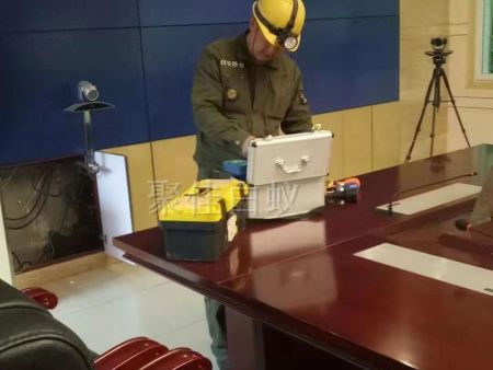 重庆家居灭白蚁 (22) 重庆家居灭白蚁 (22)