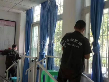 重庆家居灭白蚁 (21) 重庆家居灭白蚁 (21)