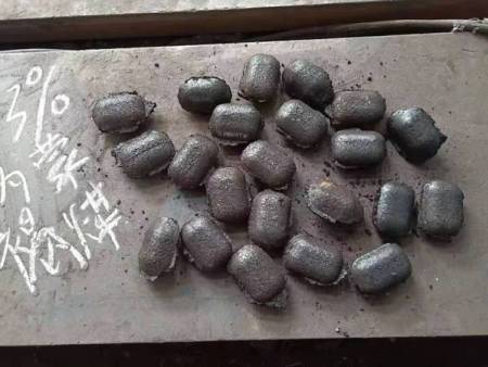 ABUIABACGAAg8Y_v5AUoj_7ZnwUwoAs4uAg!600x600