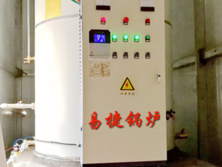 潍坊-潍科校园71个本专科饮水区用电开水炉，易捷供货潍坊|寿光|泰安|威海|青岛|德州|菏泽|济南电开水锅炉