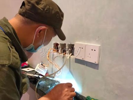 重庆家居灭白蚁 (12) 重庆家居灭白蚁 (12)