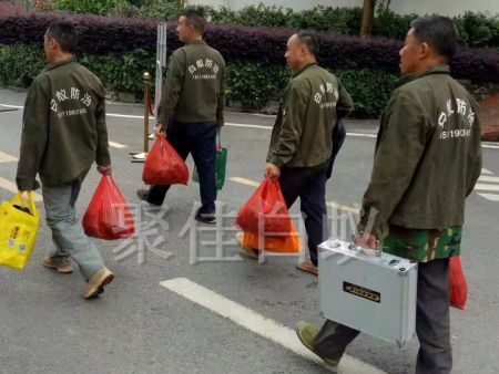 白蚁挖巢治理 (8)