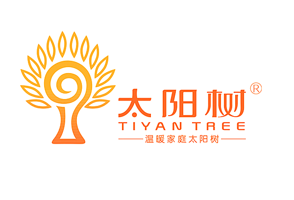 太陽樹節(jié)能保暖涂料