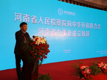 961bb32e2e092910aeeb5114f7820131_960%3E