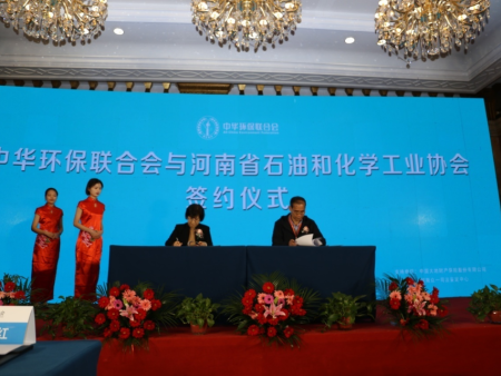 991706ddc273ac12e0cf999524eb8e79_960%3E