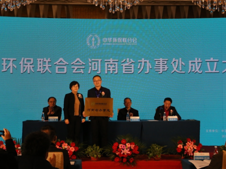 c5295958dab88d4356e2759a8927fb3b_960%3E