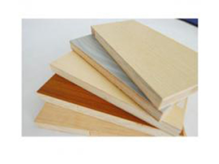 家具板厂家防止板材变形的秘诀