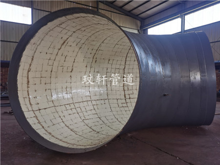 陶瓷貼片系列