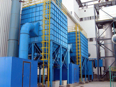 新鄉環保設備_新鄉輸送設備生產廠家-新鄉市金陵環保輸送設備有限公司