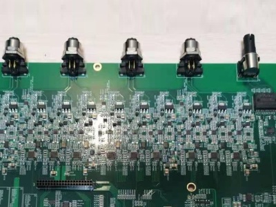 西安中之繼電氣有限公司_官網(wǎng)