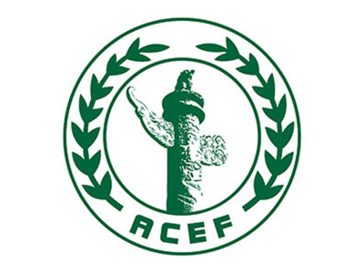 中华环保联合会河南省办事处