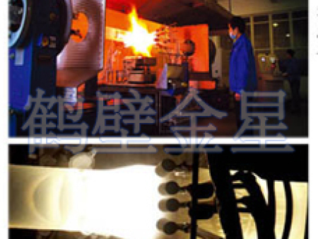 進(jìn)口二次成型車(chē)床