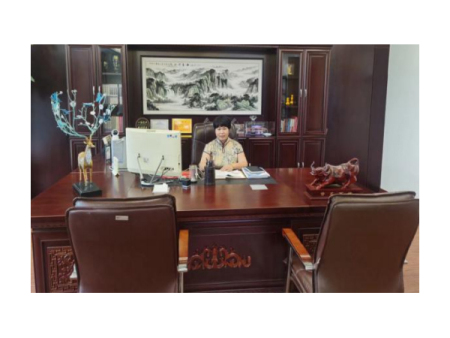 總經(jīng)理 總經(jīng)理