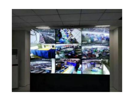 中鐵裝備設(shè)備廠 中鐵裝備設(shè)備廠