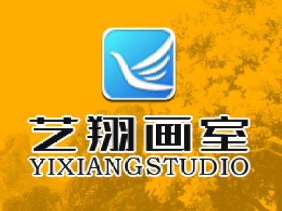 开封画室|开封美术培训|开封美术专升本|开封美术高考集训-开封艺翔画室