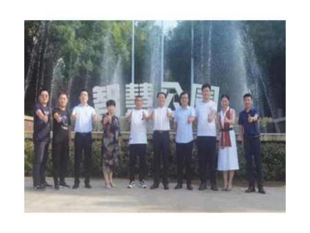 中智聯(lián)河南成員 中智聯(lián)河南成員