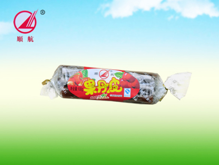 果丹皮 100g
