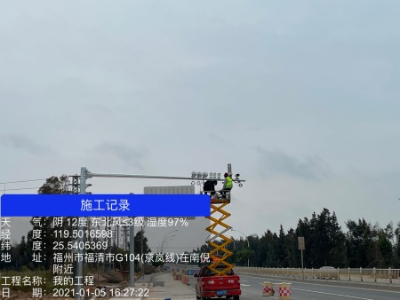 988212cbc821c1b9cf2a981c225af05