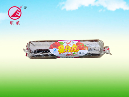 果丹皮 200g