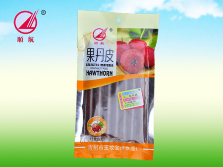 果丹皮 238g