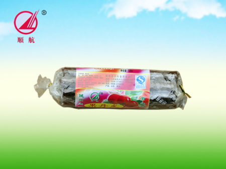 果丹皮 125g