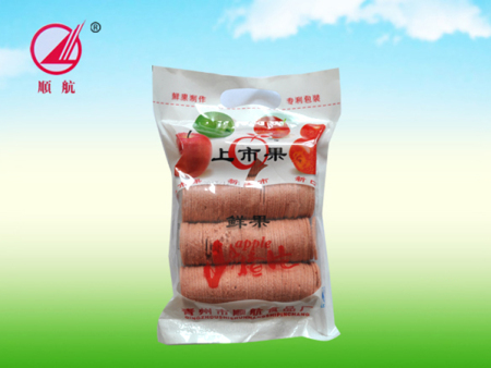 100g夹心