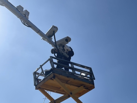 118367e150115be556deb752e4930a4