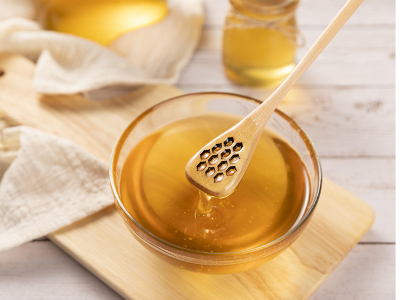 蜂蜜系列和蜂胶系列和蜂花粉系列以及蜂王浆系列-青州市王坟镇蜂业专业合作社