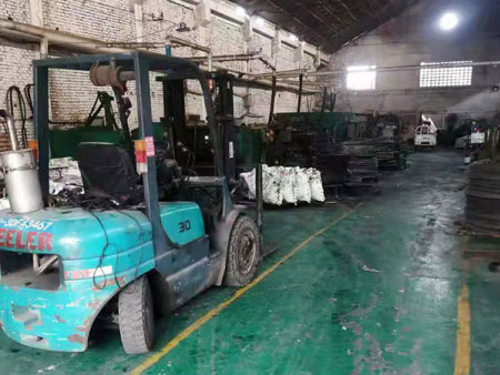 微信圖片_20210326095329