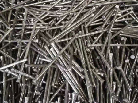 微信圖片_20210326095347