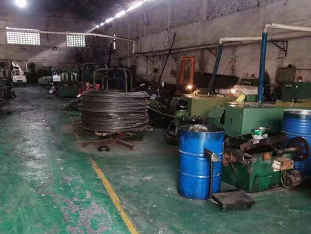 微信圖片_20210326095336