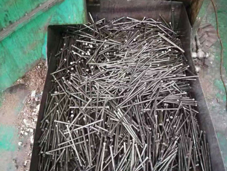 微信圖片_20210326095332