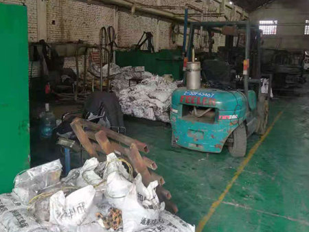 微信圖片_20210326095343