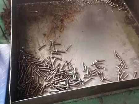 微信圖片_20210326095339