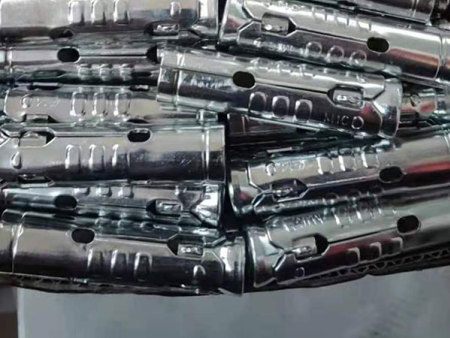 微信圖片_20210318163144