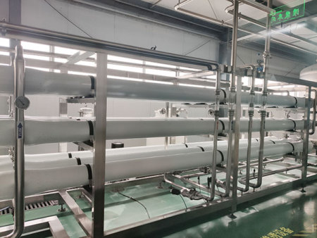 生產(chǎn)環(huán)境