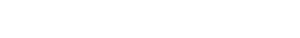 千足金（哈尔滨）生物科技有限公司