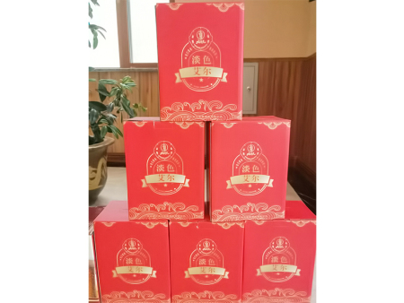 铁岭精酿啤酒不仅是一种美味的饮品，更是一种生活态度的体现