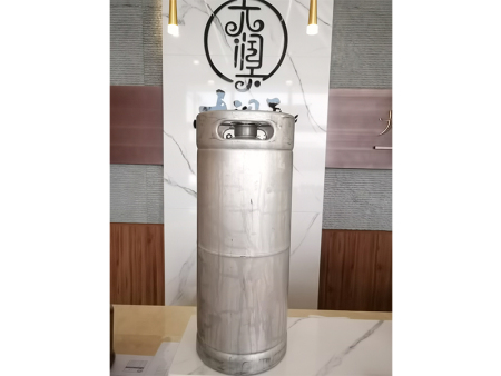 大麦黄啤和铁岭小麦白啤的区别？