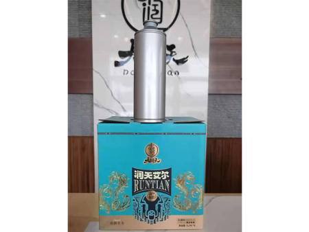 润天艾尔
