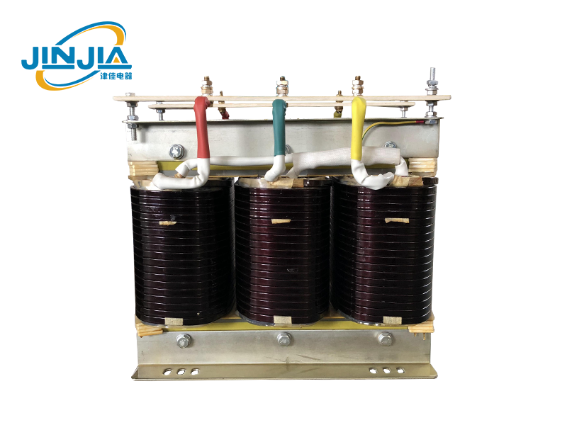 光伏變壓器JJGF-30KVA