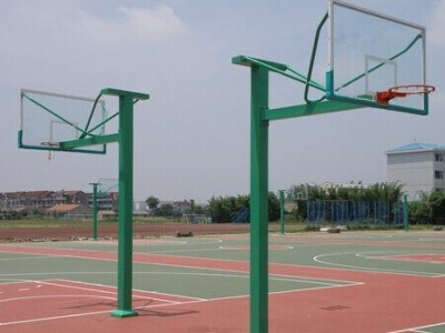 篮球架| 乒乓球台|室外健身路径|河北冠亚体育设施有限公司