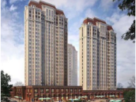 天津融創(chuàng  )天拖