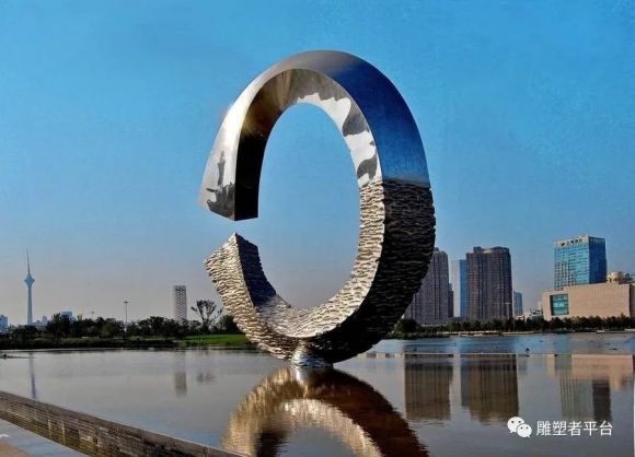 重慶雕塑公司告訴大家銅燒色教程 高溫熱著色 銅上色用什么藥水配方