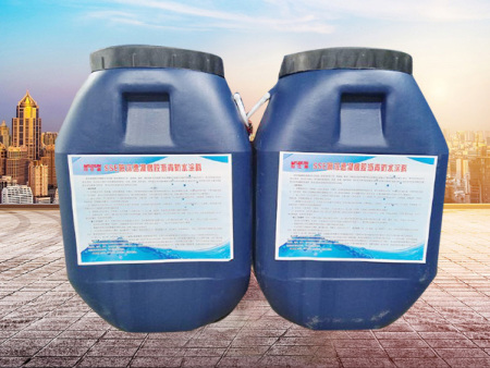 噴涂速凝橡膠瀝青防水涂料
